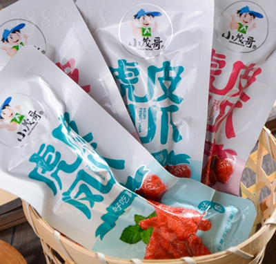 Сï�绢Ƥ�uצɢ�Q���b���e��ʳ���̴���