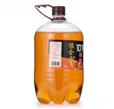 ԥ�����rơơ�������ļ����1.5L