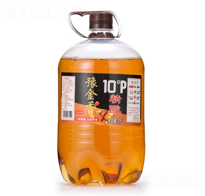 ԥ�����rơơ�������ļ����1.5��