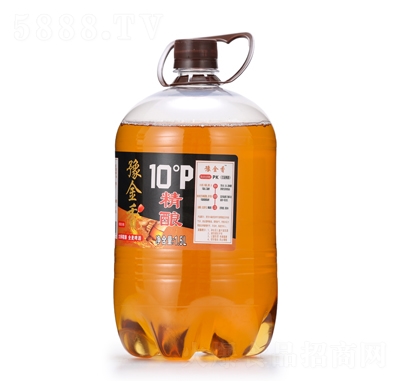 ԥ�����rơơ�������ļ������1.5L