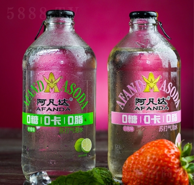 �����_�K�����ˮ̼����ϙ���ζ+����ζ365ml�ļ��Ʒ���̴���