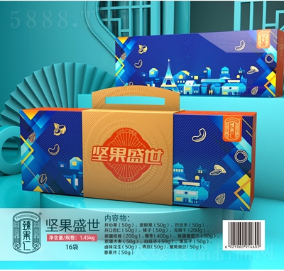 ����ʈԹ����̹�(ji��)�նYƷ�Թ�ʢ���Y��1.45kg