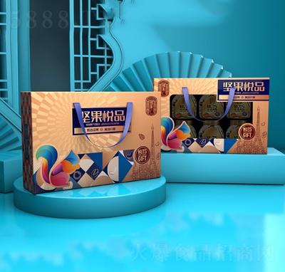 ����ʈԹ����̹�(ji��)�նYƷ�Թ���Ʒ�Y��