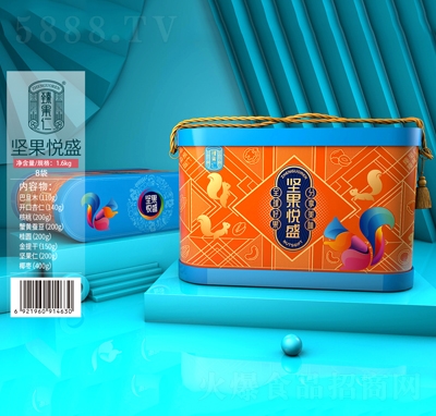 ����ʈԹ����̹�(ji��)�նYƷ�Թ���ʢ�Y��1.6kg