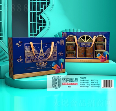 ����ʈԹ����̹�(ji��)�նYƷ�Թ���Ʒ�Y��1.35kg