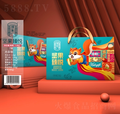 ����ʈԹ����̹�(ji��)�նYƷ�Թ��鐂�Y��1.4kg