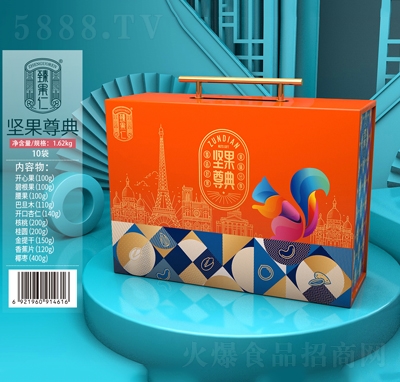 ����ʈԹ����̹�(ji��)�նYƷ�Թ����Y��1.62kg