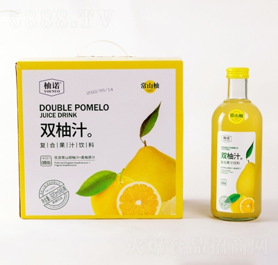 ���Z�p��֭��(f��)�Ϲ�֭�������920ml��6