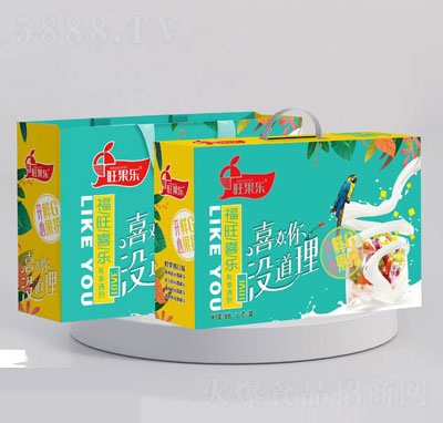 ������(l��)�_(k��i)���r����ˮ�����^