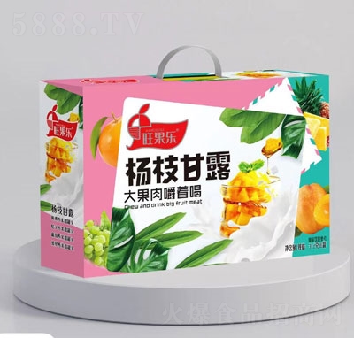 ��������֦��¶ˮ�����^