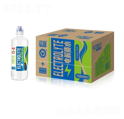 ��Ʒ늽��|(zh��)ˮ500mlX15ƿ�ļ��Ʒ���̴���