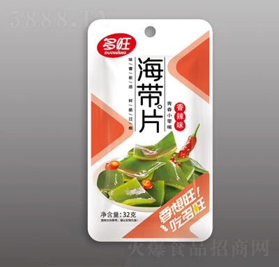 ��������Ƭ����ζ���eʳƷ32g