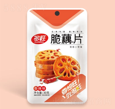 ������źƬ����ζ���eʳƷ30g