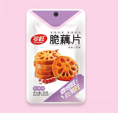 ������źƬ����ζ���eʳƷ30g