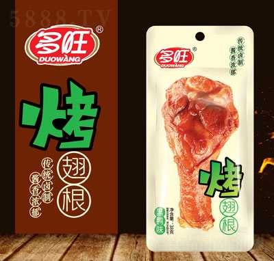 �������������ζ���eʳƷ38g