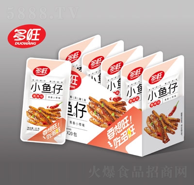 ����С�~������ζ���eʳƷ12gX20