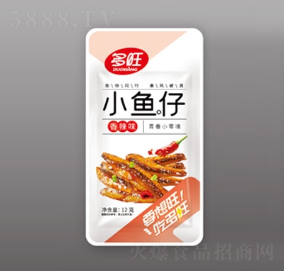 ����С�~������ζ���eʳƷ12g