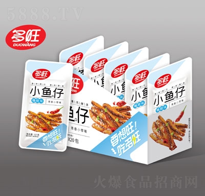 ����С�~���Ǵ�ζ���eʳƷ12gX20