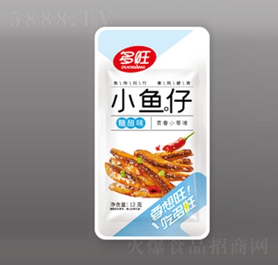 ����С�~���Ǵ�ζ���eʳƷ12g