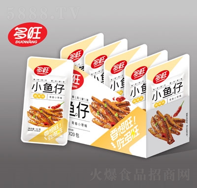 ����С�~������ζ���eʳƷ12gX20