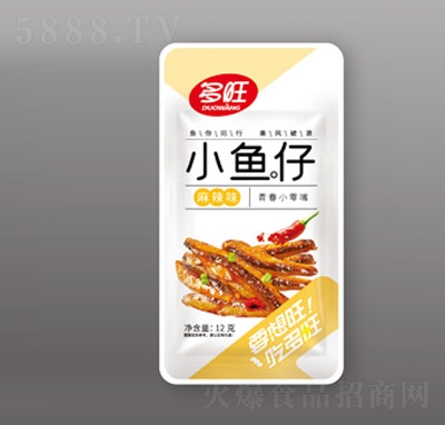 ����С�~������ζ���eʳƷ12g