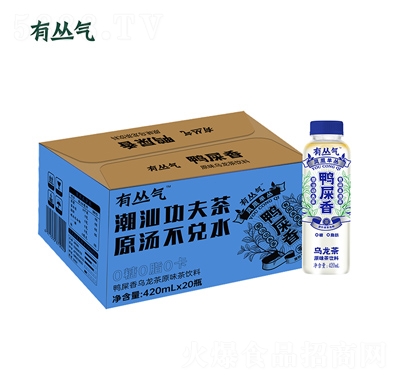 �Ѕ�����ʺ��ԭζ���������̴����ļ�������l(f��)420ml��20