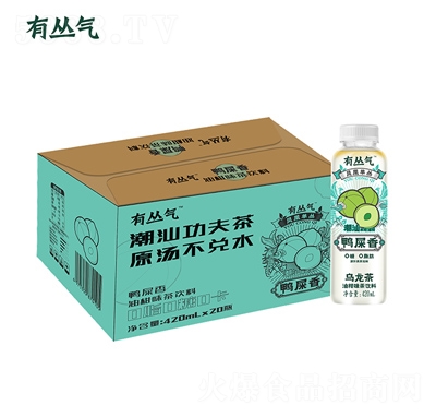 �Ѕ����͸�ζ��ʺ������������̳�؛Դ420ml��20