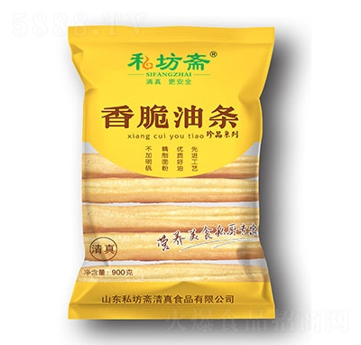 ˽���S����͗l�ك����c(di��n)ʳƷ