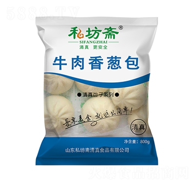 ˽���Sţ�����[���ك�ʳƷ