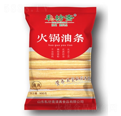 ˽���S����͗l�ك����cʳƷ