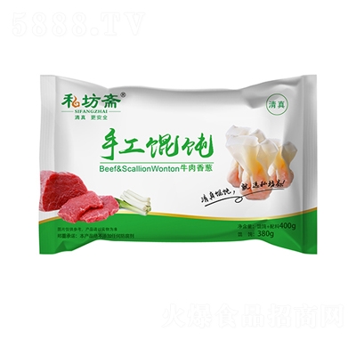 ˽���S�ֹ��Q��ك�ʳƷ����