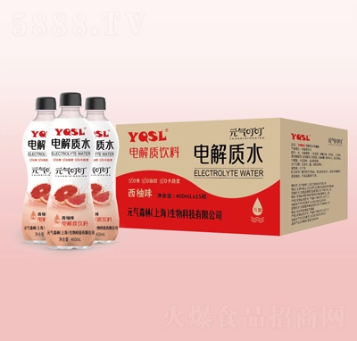 Ԫ?d��)ⶣ��늽��|(zh��)ˮ����ζ460mlX15ƿ�ļ��Ʒ���̴���