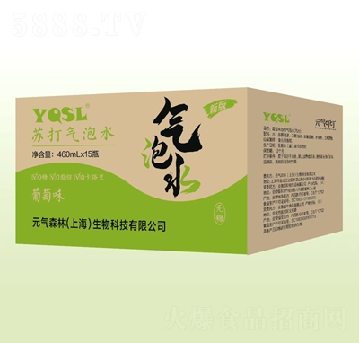 Ԫ�ⶣ���K�����ˮ����ζ460mlX15ƿ