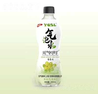 Ԫ?d��)ⶣ���K�����ˮ����ζ460ml�ļ��Ʒ���̴���