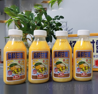 ����(d��ng)��֦��¶â��ţ����ζ���350g