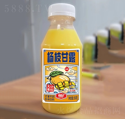 ����(d��ng)��֦��¶â��ţ����ζ���350��