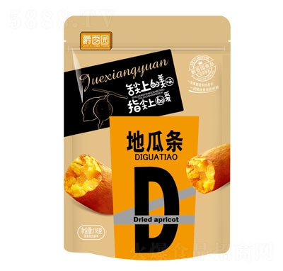 ����@118g�عϗl���e��ʳ���̴���