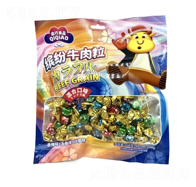 �������eʳƷ��ʳ�_��ţ����208��