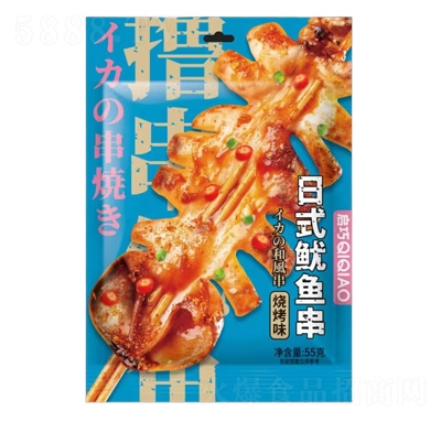 �������eʳƷ��ʳ��ʽ���~������ζ55��