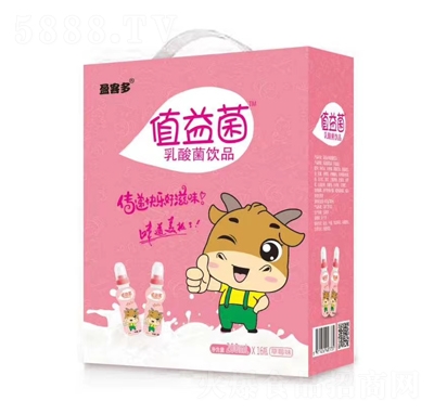 ֵ���������Ʒ��ݮζ200mlX16