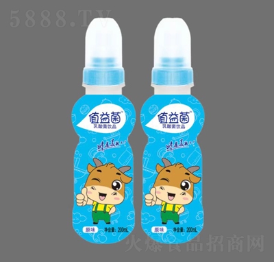 ֵ���������Ʒԭζ200ml��ƿ��