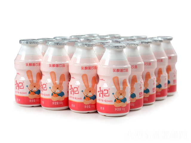 ֭����С�M������Ʒ100mlX20ƿ