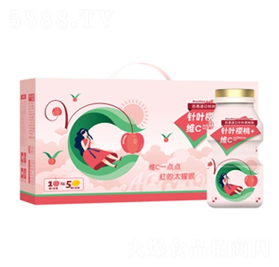 ���B(y��ng)��~���������100mlX24ƿ