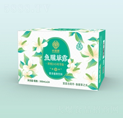 ���B(y��ng)�~(y��)�Ȳ�¶300mlX24ƿ