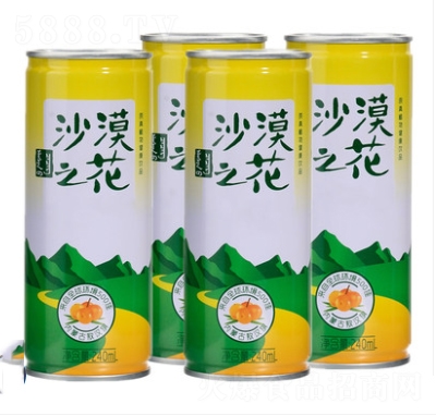 ��(n��i)�ɹ�ɳĮ֮��ɳ��֭���a(ch��n)���b��֭��ϵ�֬��֭��ζ���