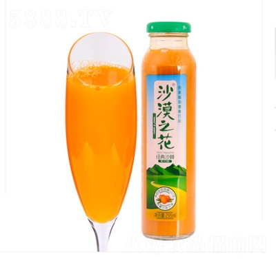 ��(n��i)�ɹ�ɳĮ֮�����a(ch��n)ɳ�����ƿ�b��ζ����خa(ch��n)ɳ����֭