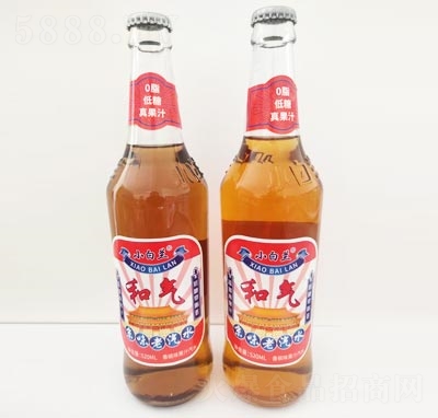 С���m��ζ����ˮ̼�����520ml�ļ����