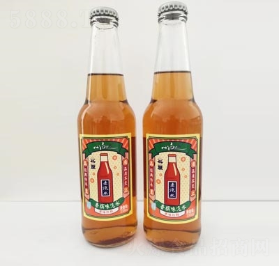 С���m�㙉ζ��ˮ̼������ļ����