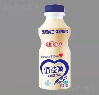 ֵ���������Ʒԭζ340ml��ƿ��