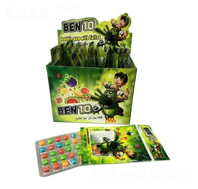 �f��35���y���N�����ǣ��У�